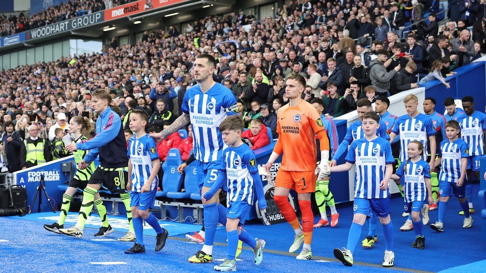 Men s Mascot Packages men-s-mascot-packages