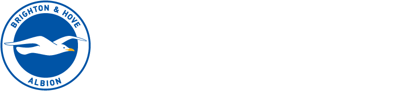 tickets.brightonandhovealbion.com